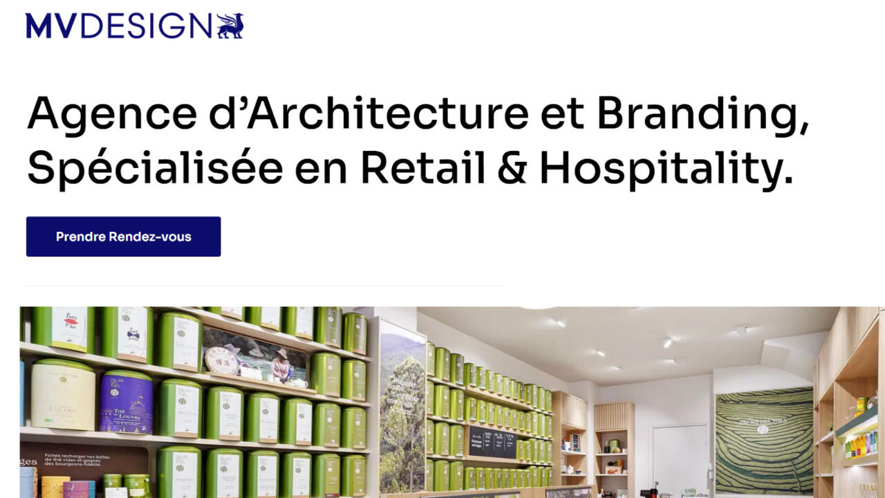 gallerie de photos élagueur