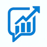 logo 2s2b social media marketing